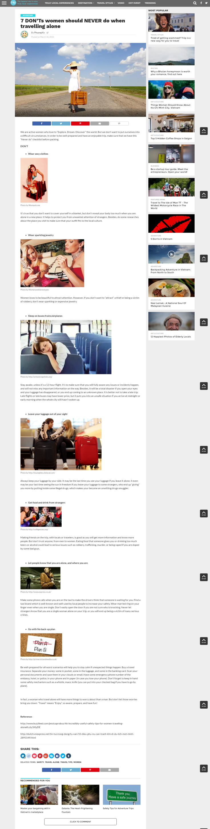 screencapture-livinglocal-triip-me-7-things-women-never-travelling-alone-1474778051057