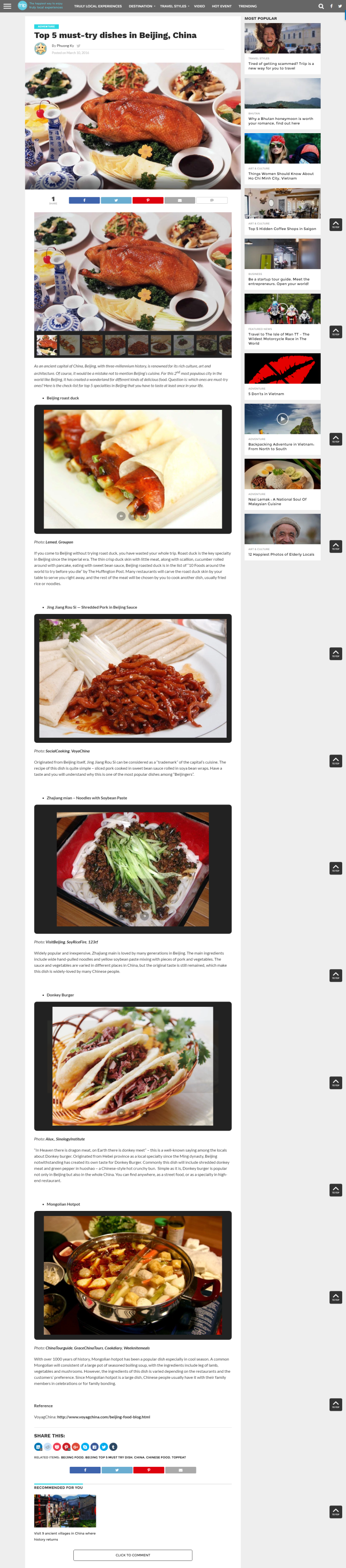 screencapture-livinglocal-triip-me-top-5-must-try-dishes-beijing-1473921152183